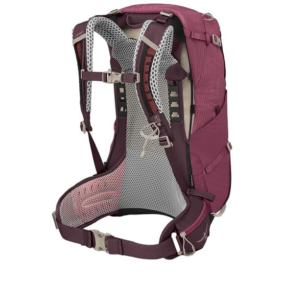Osprey Sirrus 24 Backpack - NWT